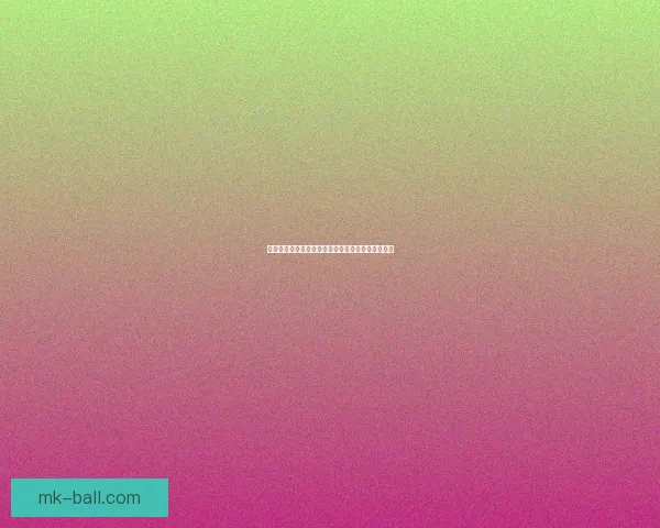 世界杯精彩对决前瞻与胜负预测全指南助你精准下注