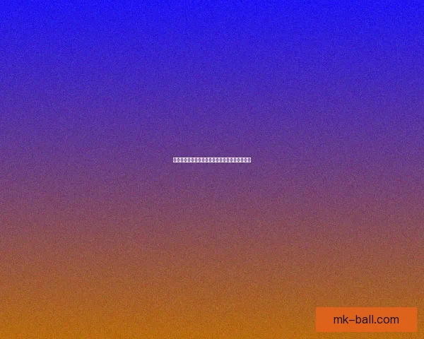 世界杯竞猜福利来袭，注册即享专属豪华优惠活动