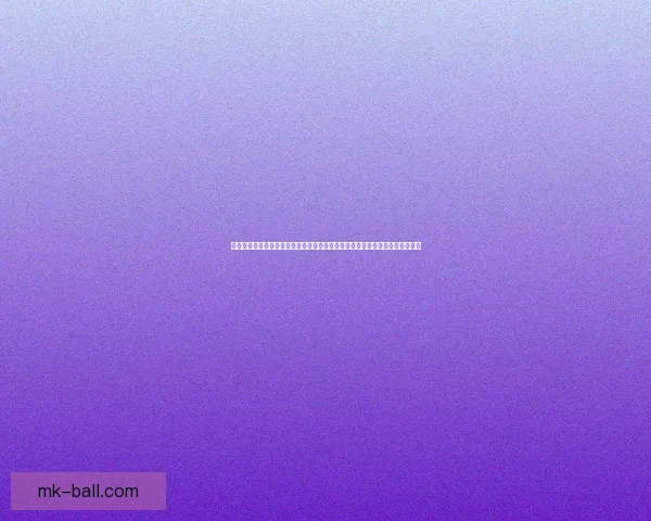 世界杯竞猜胜负网站全新攻略解析助你轻松掌握赛事预测技巧赢取更多精彩体验