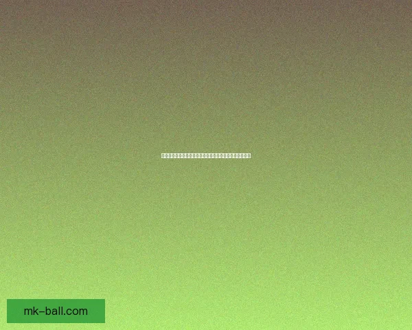 世界杯足球盛宴全攻略：体育竞猜投注技巧与热门赛果解析