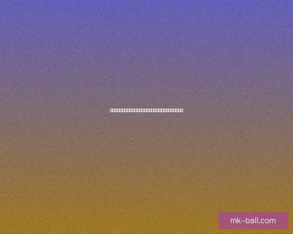 世界杯竞猜赔率平台全面解析投注技巧数据趋势与安全指南深度指引