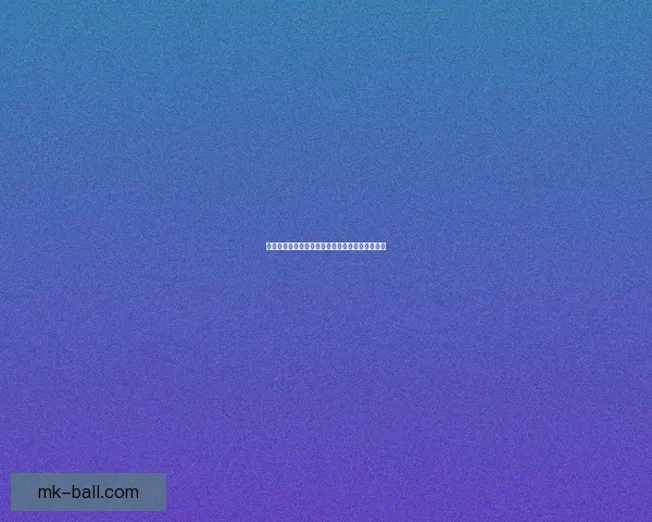 世界杯竞猜策略深度解析与赛前胜负趋势全面预测