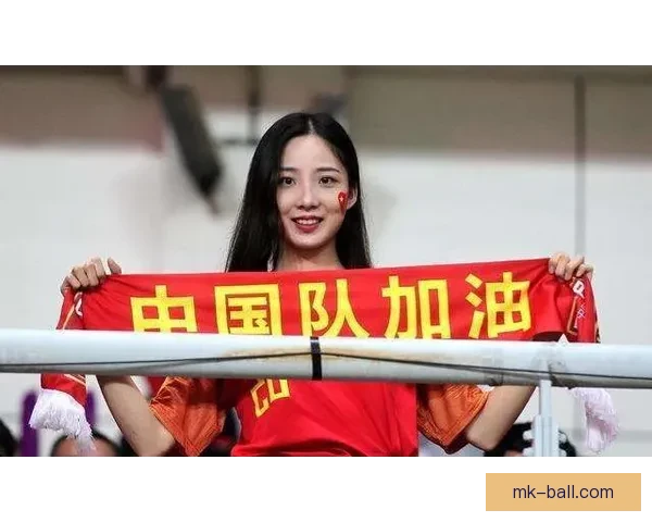 2026年世界杯积分榜最新动态分析 各强队排名及晋级形势一览