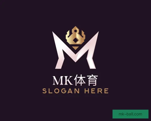 介绍MK体育